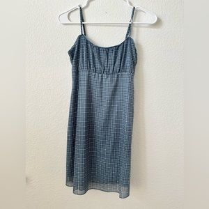 small AéRopostale dress